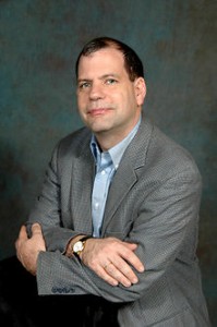 Cowen photo